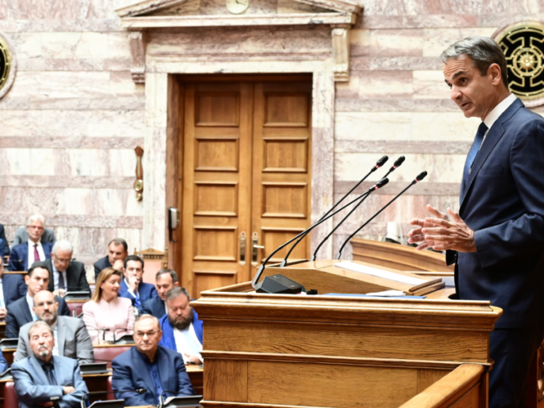 καθημερινή-νδ-βλέπει-επιπτώσεις-σ-1388274