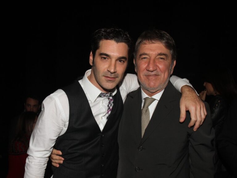 στη-μεθ-ο-πατέρας-του-παπακαλιάτη-1393864