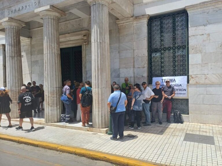 συμβασιούχοι-δήμου-αθηναίων-παραμέν-1397516