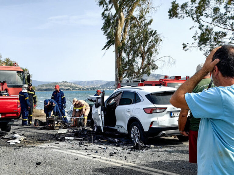 αργολίδα-με-170-χλμ-έτρεχε-το-ιχ-που-σκότω-1392294