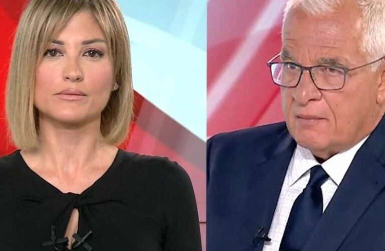 to-δολοφονικό-βλέμμα-της-τζίμα-στον-πρ-1387358