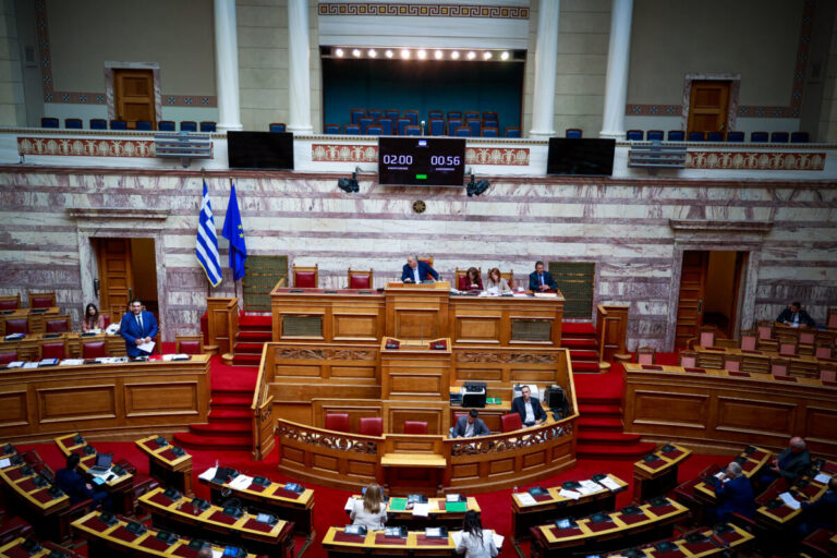 βουλή-έρχεται-νομοσχέδιο-για-κοινωνι-1389267