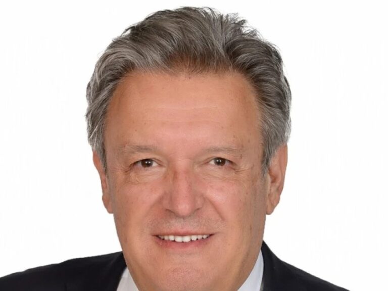 πέθανε-σε-ηλικία-60-ετών-ο-δήμαρχος-ζηρο-1391516