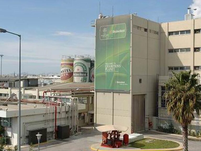 δικαίωση-βεργίνας-έναντι-heineken-διεκδικε-1394425