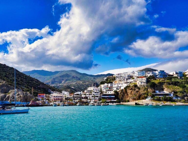 δήμος-αγ-βασιλείου-πρόταση-δημιουργί-1393723