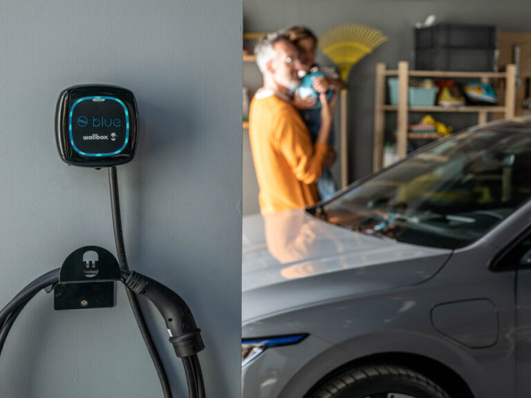 δεη-bluepass-νέα-υπηρεσία-για-φόρτιση-ηλεκτ-1393648