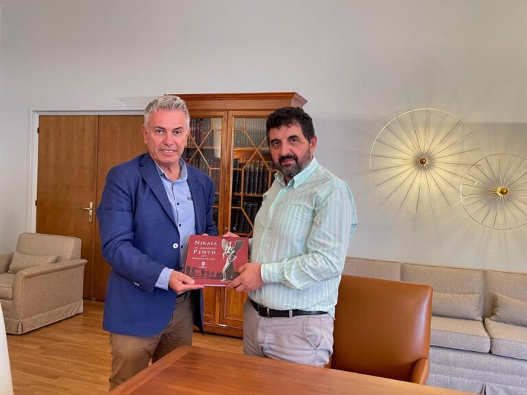 ξεκινά-στενή-συνεργασία-δήμου-νίκαια-1389978