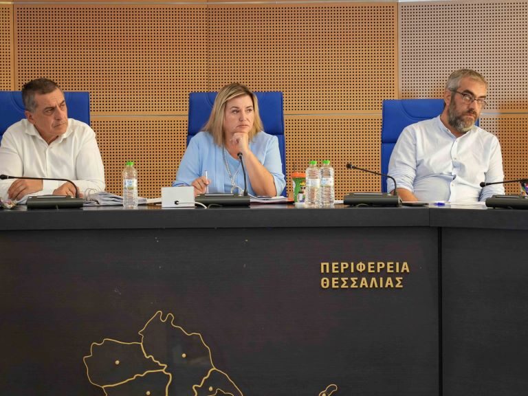 περ-θεσσαλίας-αρνητική-στην-πλήρη-τρο-1386623