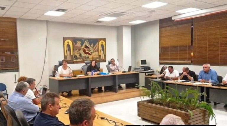συνεχίζονται-οι-παραιτήσεις-σε-δήμο-τ-1390212