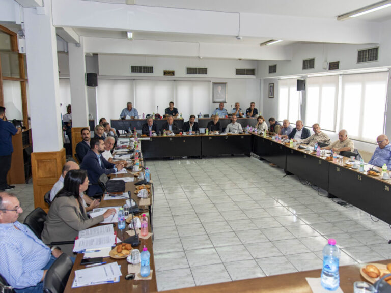 sos-δημάρχων-για-τον-κηφισό-1392749