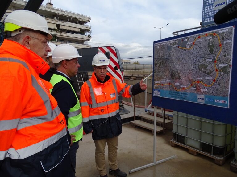 προχωρούν-τα-έργα-της-νέας-γραμμής-4-του-1405511