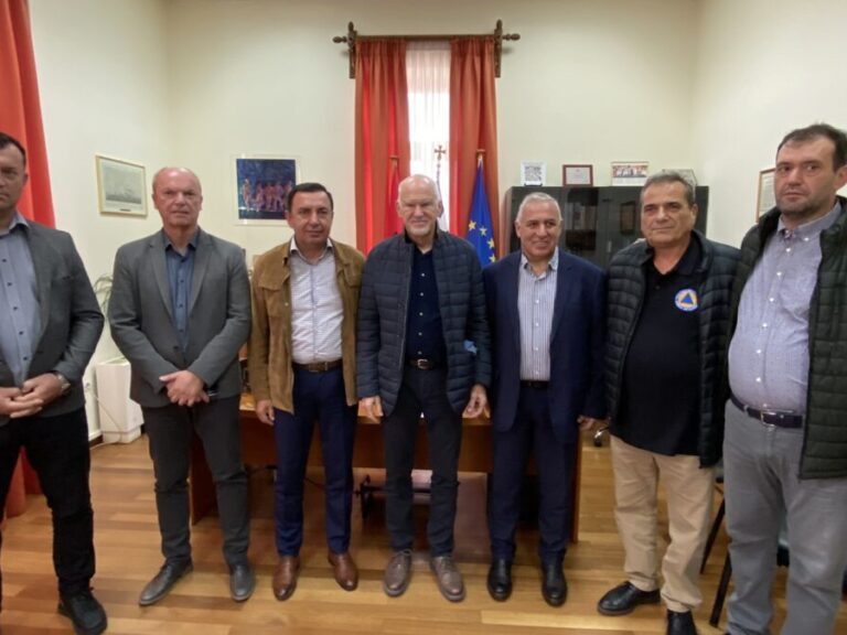 ποιον-συντοπίτη-του-δήμαρχο-είδε-ο-παπ-1404065