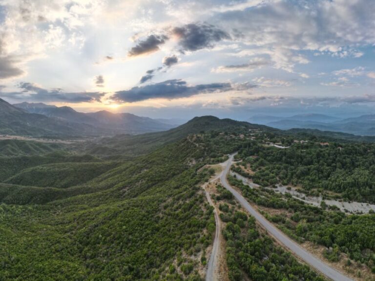 καστάνιανη-ένα-από-τα-παλαιότερα-χωρι-1406518