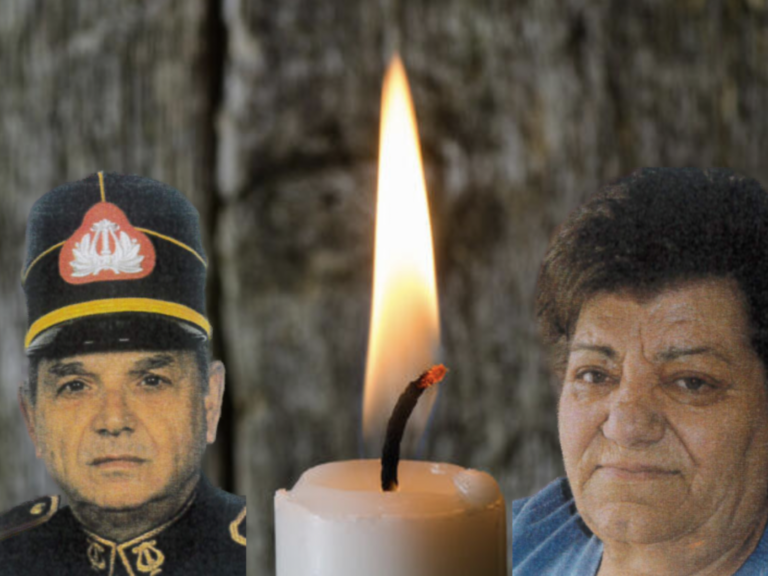 λάρισα-zευγάρι-έφυγε-μαζί-από-τη-ζωή-με-1407383