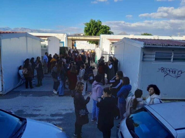 ηράκλειο-κατάληψη-στα-ειδικά-σχολεία-1404165