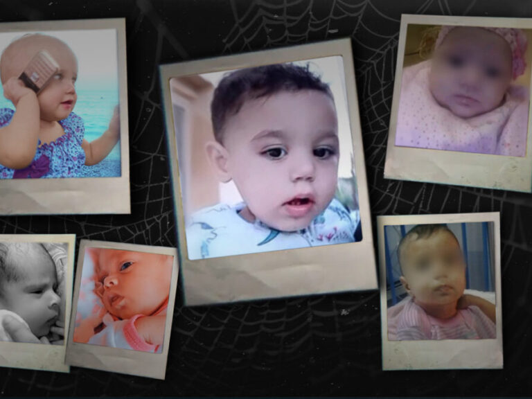 φως-στο-τούνελ-η-νύχτα-των-απαντήσεω-1403863