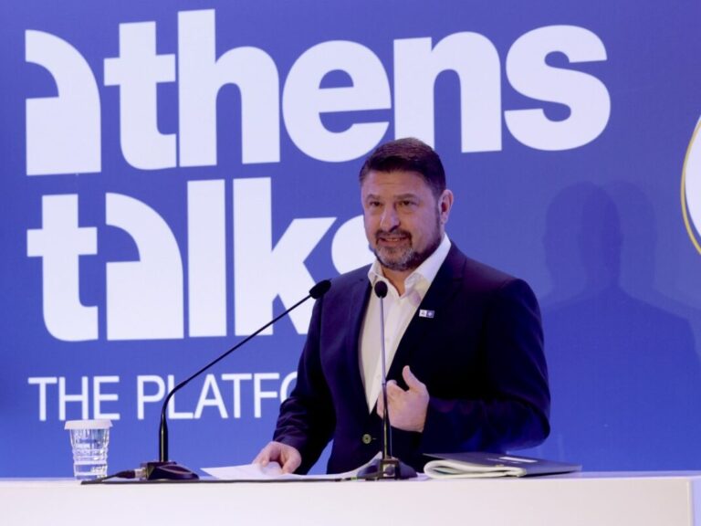 χαρδαλιάς-2801-έργα-στην-αττική-τι-περιλα-1407821