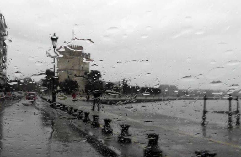 ήχησε-το-112-στη-θεσσαλονίκη-1409228