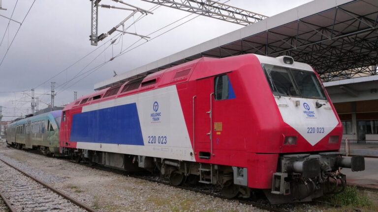 hellenic-train-προβλήματα-λόγω-της-κακοκαιρίας-στ-1405737