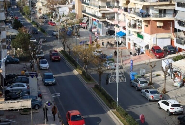 πολίτες-ετοιμάζουν-ντου-σε-δημοτικ-1403849