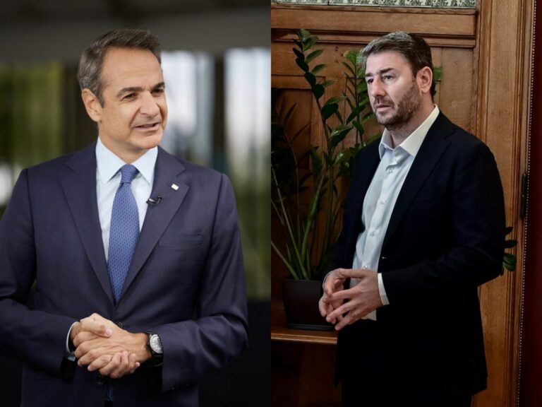 την-τετάρτη-4-12-το-ραντεβού-μητσοτάκη-α-1407253