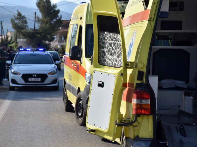 κεφαλονιά-άνδρας-καταπλακώθηκε-από-ο-1405601