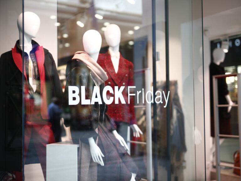 black-friday-2025-πότε-πέφτει-ποια-κυριακή-θα-είν-1407080