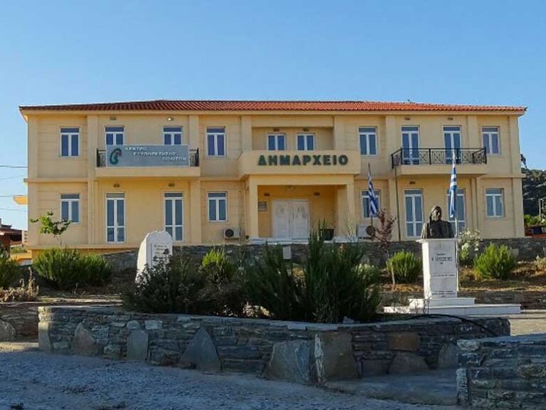 ποιος-δήμαρχος-δεν-πήγε-στο-γάμο-αντιδ-1401774