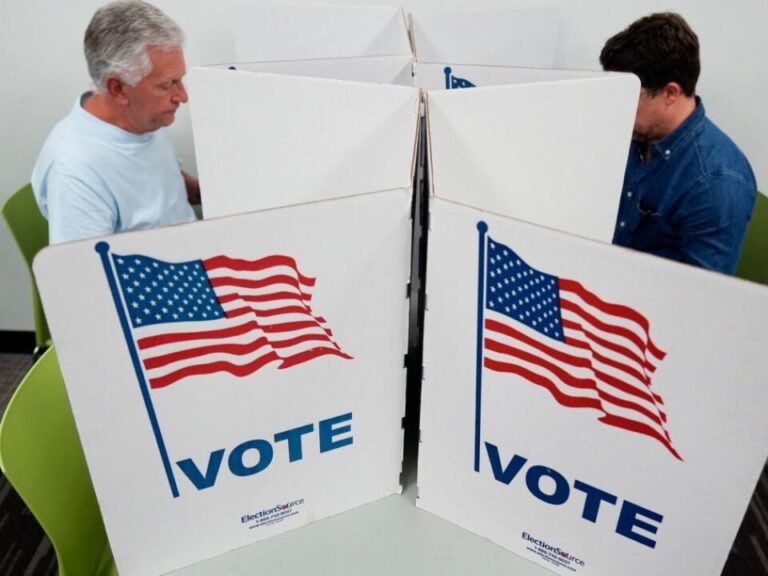 τι-ψηφίζει-ο-μητσοτάκης-στις-αμερικ-1398545