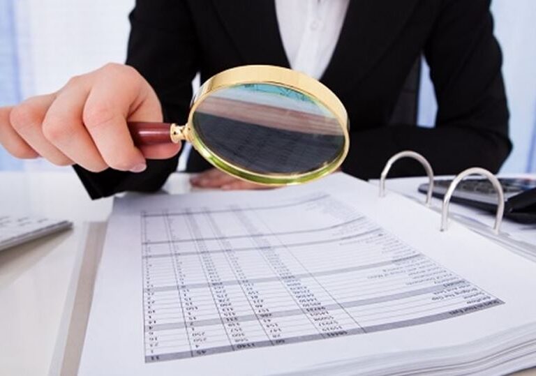 ανεξάρτητη-αρχή-παίρνει-αρμοδιότητε-1403395