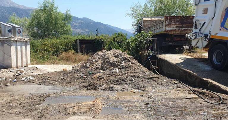 εργαζόμενοι-δήμου-εργαζόμαστε-δίπλα-1402249
