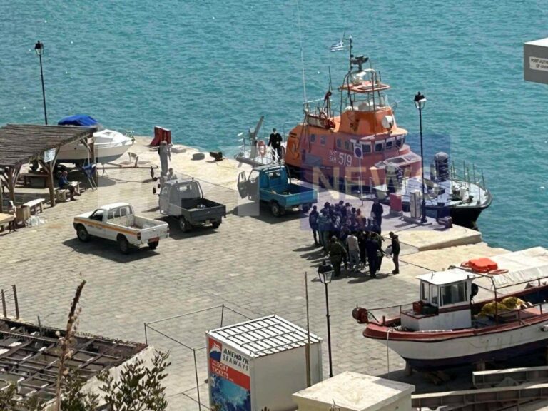 άλλοι-40-μετανάστες-εντοπίστηκαν-νότια-1402793