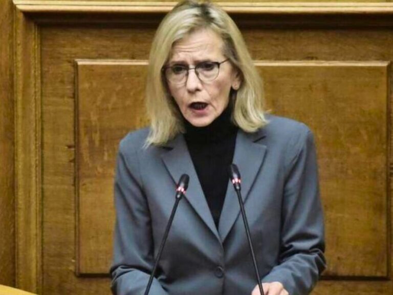 γιώτα-πούλου-τη-δευτέρα-θα-ανεξαρτητο-1401545