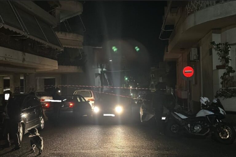 γυναικοκτονία-στο-αγρίνιο-η-45χρονη-πρι-1401894