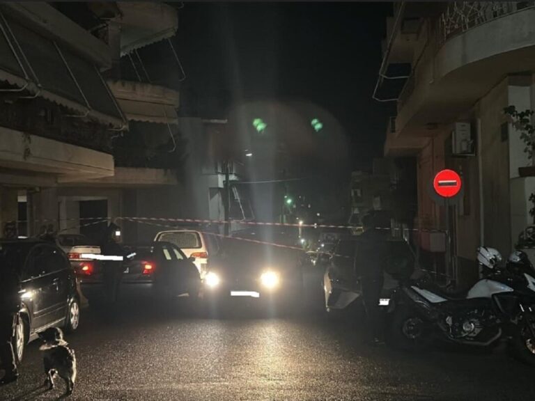 γυναικοκτονία-στο-αγρίνιο-η-45χρονη-πρι-1401894