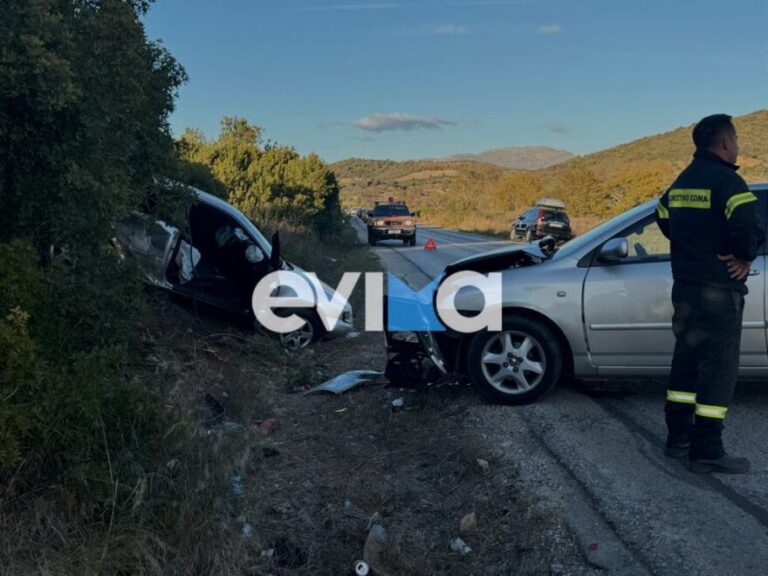 σοβαρό-τροχαίο-με-τρεις-τραυματίες-στ-1401145