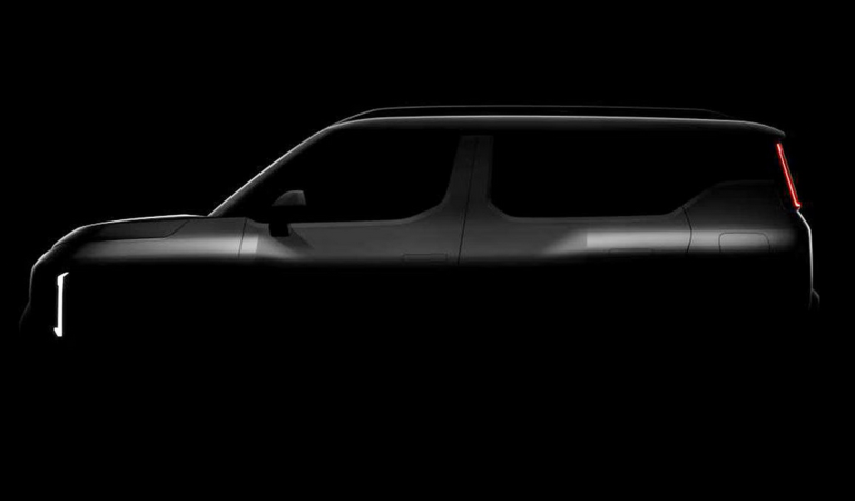 kia-βγάζει-suv-με-το-όνομα-ελληνικού-νησιού-1403842