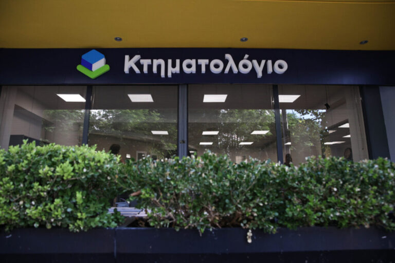 αιτωλοακαρνανία-με-την-ένταξη-31-νέων-π-1406205