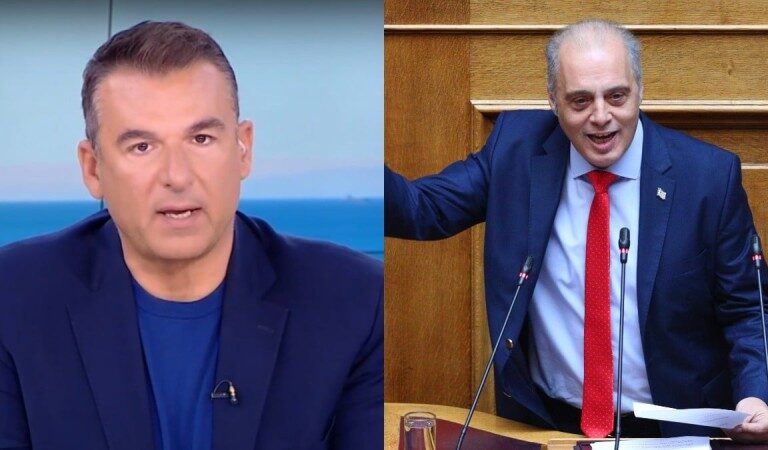 εξώδικο-βελόπουλου-στον-λιάγκα-1401046