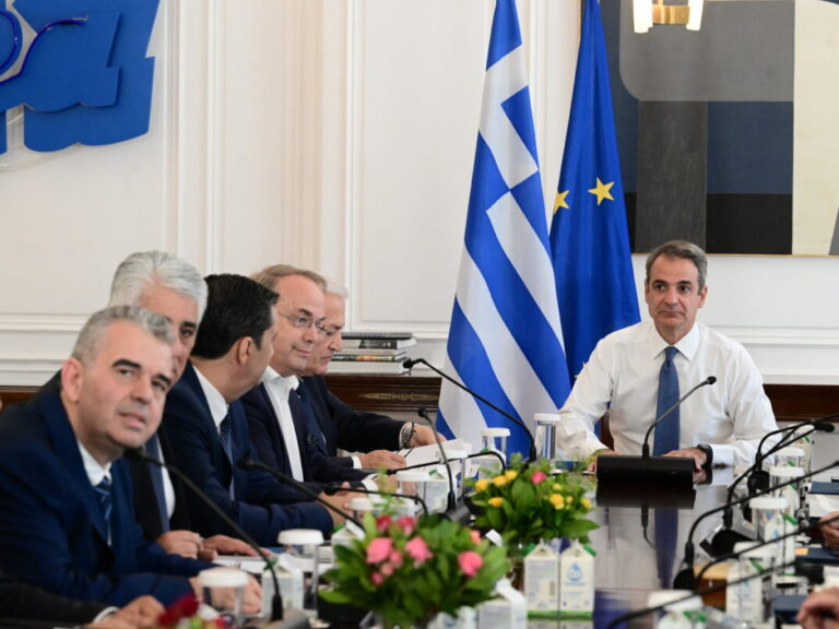 μητσοτάκης-εξπρές-βουδαπέστη-ρόδος-1399779