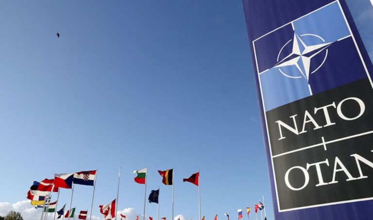 nato-ζητά-την-πλήρη-διερεύνηση-της-συντρι-1406690