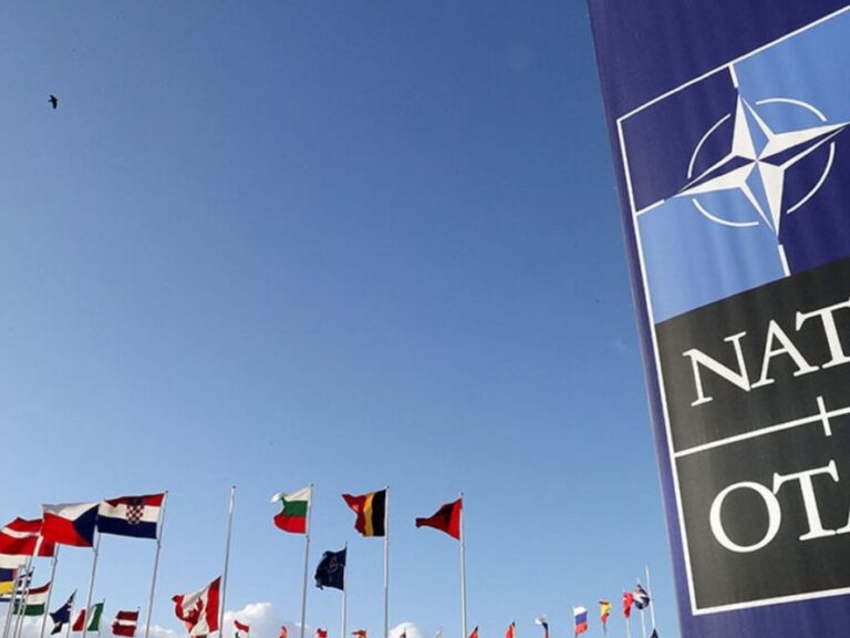 πολωνία-ζητά-ενεργοποίηση-άρθρου-4-του-1406690