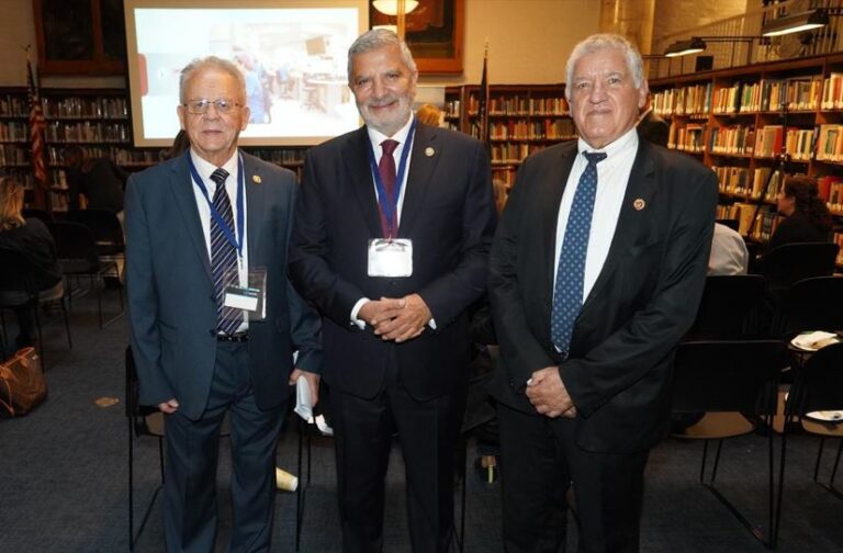 με-τεράστια-επιτυχία-πραγματοποιήθη-1406190