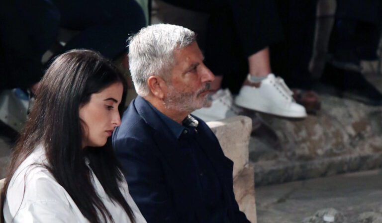 η-νέα-σύζυγος-του-γ-πατούλη-διάλεξε-επί-1398496