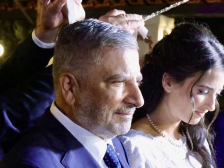 ο-γιώργος-πατούλης-απαντά-στα-σχόλια-γ-1401310