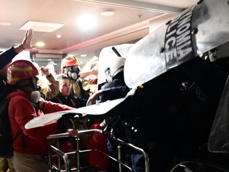 συγκέντρωση-εποχικών-πυροσβεστών-στ-1397716