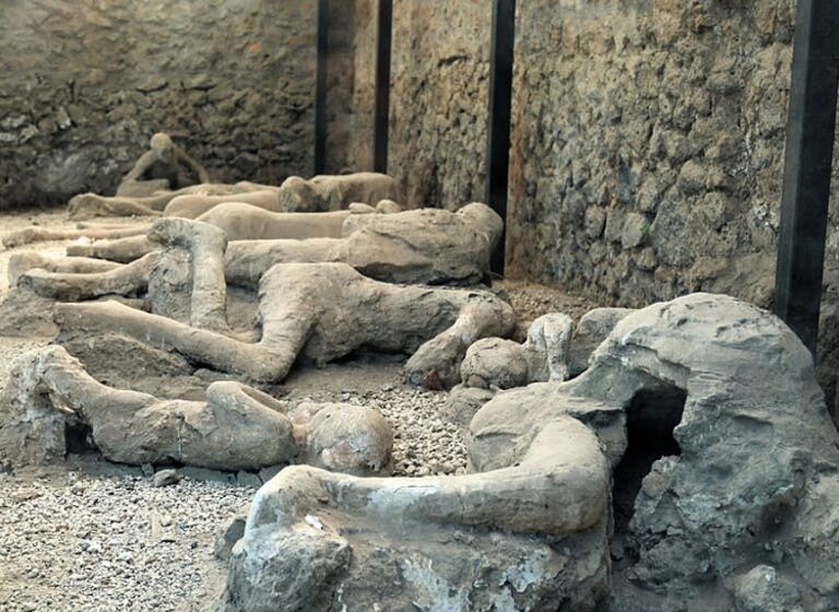 πομπηία-εξέταση-dna-ανατρέπει-τα-πάντα-1400607