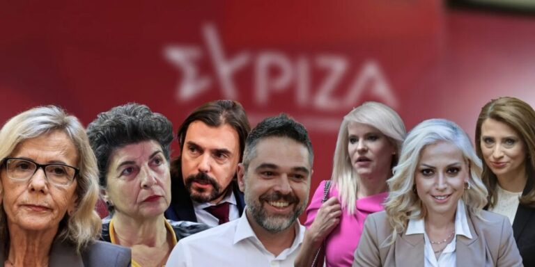 βουλή-η-πρώτη-κίνηση-της-ομάδας-κασσελ-1403228