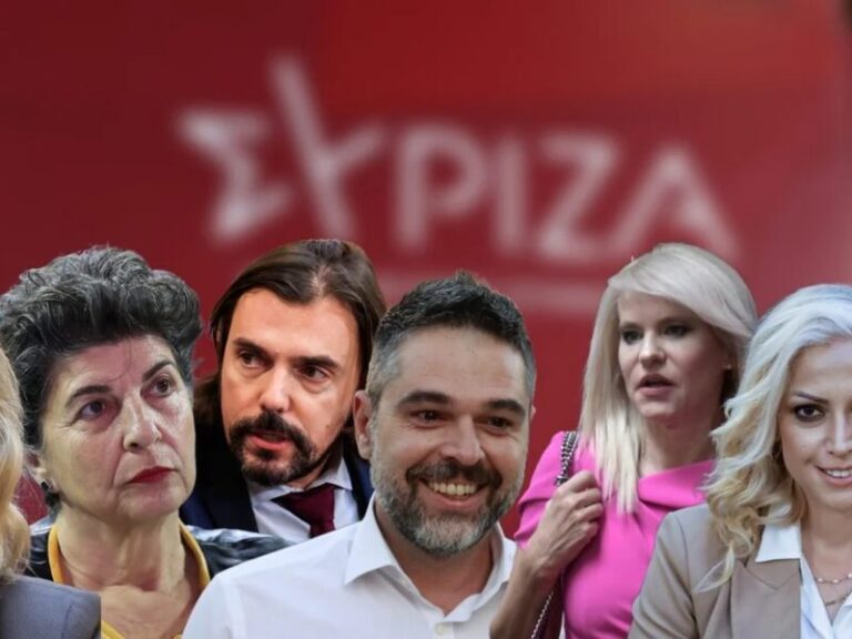 βουλή-η-πρώτη-κίνηση-της-ομάδας-κασσελ-1403228
