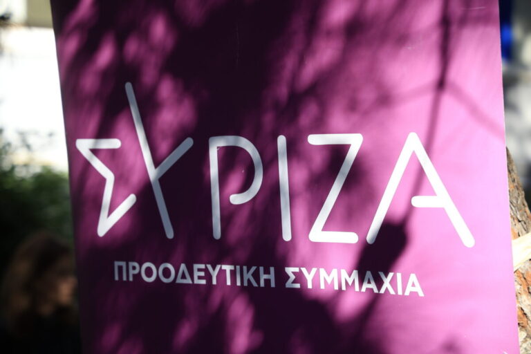 φοιτητικές-εκλογές-στον-συριζα-κέρδι-1398478